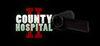 County Hospital 2 para Ordenador
