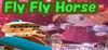 Fly Fly Horse para Ordenador
