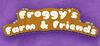 Froggy's Farm & Friends para Ordenador