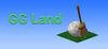 GG Land para Ordenador
