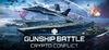 Gunship Battle: Crypto Conflict para Ordenador