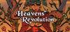 Heavens' Revolution: A Lion Among the Cypress para Ordenador