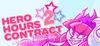 Hero Hours Contract 2: A Factory for Magical Girls para Ordenador