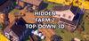Hidden Farm 2 Top-Down 3D para Ordenador
