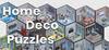 Home Deco Puzzles para Ordenador