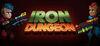 Iron Dungeon para Ordenador