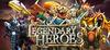 Legendary Heroes para Ordenador