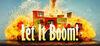 Let It Boom para Ordenador