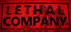 Lethal Company para Ordenador