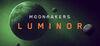 Moonrakers: Luminor para Ordenador
