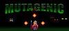 Mutagenic para Ordenador