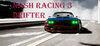 Nash Racing 3: Drifter para Ordenador