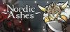 Nordic Ashes: Survivors of Ragnarok para Ordenador