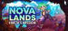 Nova Lands: Emilia's Mission para Ordenador