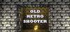 Old Retro Shooter para Ordenador