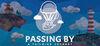 Passing By - A Tailwind Journey para Ordenador