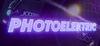Photoelektric para Ordenador