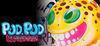 Pud Pud in Weird World para Ordenador