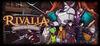 Rivalia: Dungeon Raiders para Ordenador