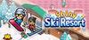 Shiny Ski Resort para Ordenador