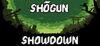 Shogun Showdown para Ordenador