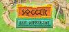 Soccer But Different para Ordenador