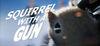 Squirrel with a Gun para Ordenador