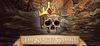 Deck of Souls para PC
