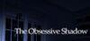 The Obsessive Shadow para Ordenador
