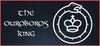 The Ouroboros King para Ordenador