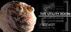 The Utility Room para Ordenador