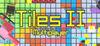 Tiles II - Multiplayer para Ordenador