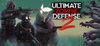Ultimate Zombie Defense 2 para Ordenador