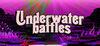 Underwater battles para Ordenador