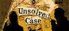 Unsolved Case para Ordenador