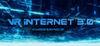 VR Internet 3.0 - Cyber Space para Ordenador