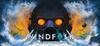 Windfolk: Sky is just the Beginning para Ordenador