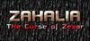 Zahalia: The Curse of Zezor para Ordenador
