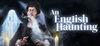 An English Haunting para Ordenador