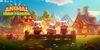 Animal Farm Parking para Nintendo Switch