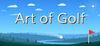 Art of Golf para Ordenador