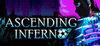 Ascending Inferno para Ordenador