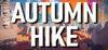 Autumn Hike para Ordenador