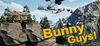 Bunny Guys! para Ordenador