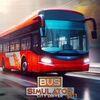 Bus Simulator 2023: City Driver para PlayStation 4