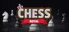 Chess Royal para Ordenador