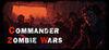 Commander: Zombie Wars para Ordenador