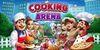 Cooking Arena para Nintendo Switch