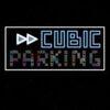 Cubic Parking para PlayStation 5