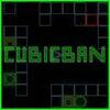 CubicBan para PlayStation 5